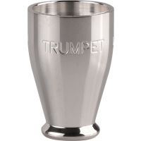 Denis Wick Booster d'embouchure trompette - Vue 1
